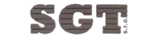 SGT