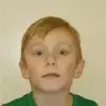 Dominik Derner