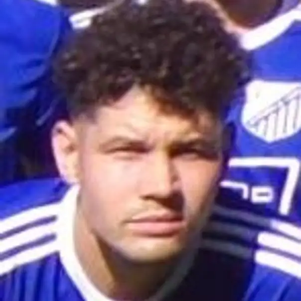 Adam Provazník