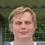 Jakub Roštejnský