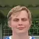 Jakub Roštejnský