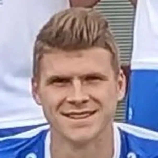 Tomáš Brandejs