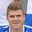 Tomáš Brandejs