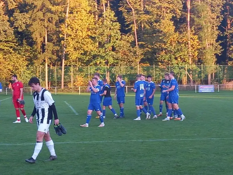 KP - 12. kolo. Konečně za 3 body!
