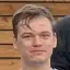 Vojtěch Nedomanský