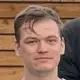 Vojtěch Nedomanský
