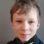 Jakub Lukáš Žid