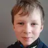 Jakub Lukáš Žid