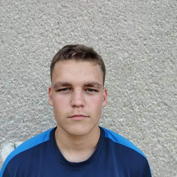 Martin Mráz