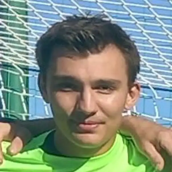 Matěj Nepovím