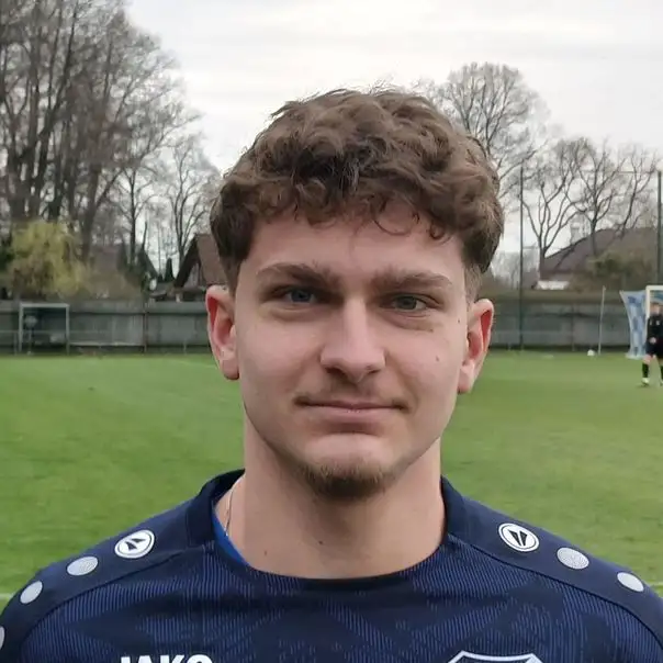 Tomáš Kubín