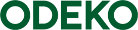 ODEKO