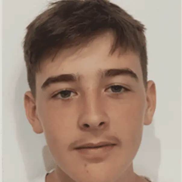 Štěpán Rak