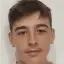 Štěpán Rak