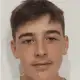 Štěpán Rak