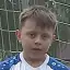 Filip Dostál
