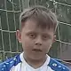 Filip Dostál