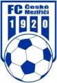 FK FC České Meziříčí