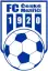 FK FC České Meziříčí