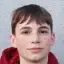 Matyáš Nyč