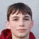 Matyáš Nyč