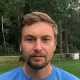Dominik Nejman