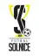 SK Solnice