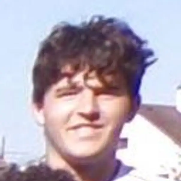 Filip Kubánek