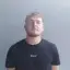 Jiří Stodůlka
