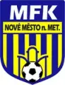 MFK Nové Město n.M.