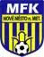 MFK Nové Město n.M.