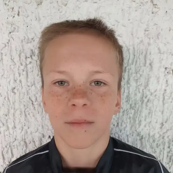 Dominik Procházka