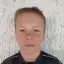 Dominik Procházka