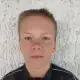Dominik Procházka