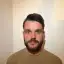 Tomáš Voda
