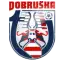 SK Dobruška