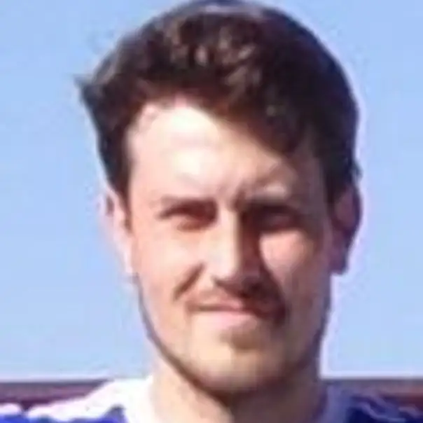 František Kadavý