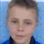 Vojtěch Kupka