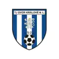 TJ Dvůr Králové nad Labem