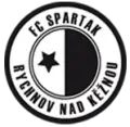 FC Spartak Rychnov