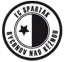 FC Spartak Rychnov