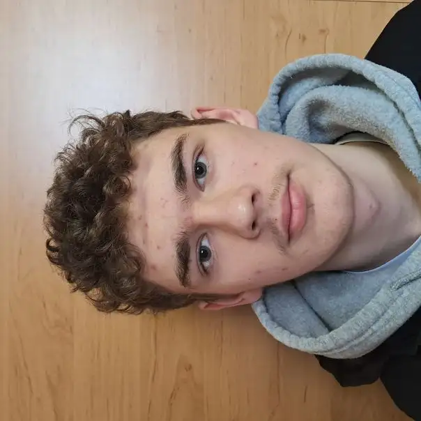 Roman Kubynest