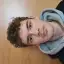 Roman Kubynest