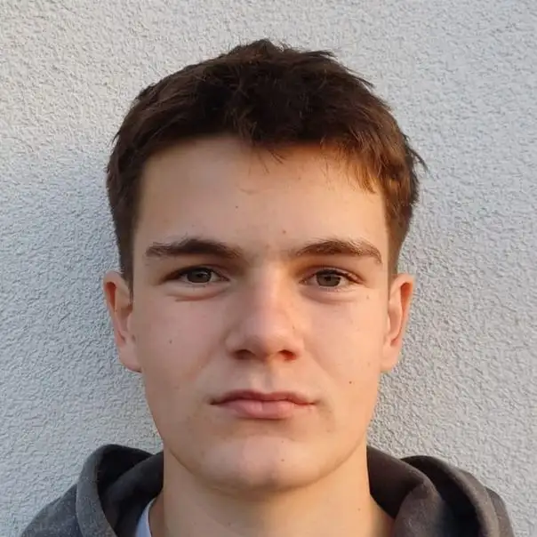 Jan Suchomel