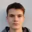 Jan Suchomel