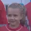 Klaudie Šubotníková