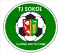 Slatina