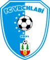 FC Vrchlabí