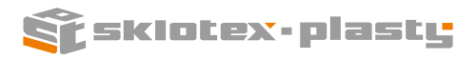 SKLOTEXT