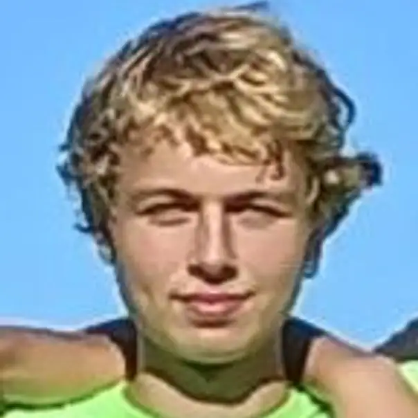 Viktor Špryňar